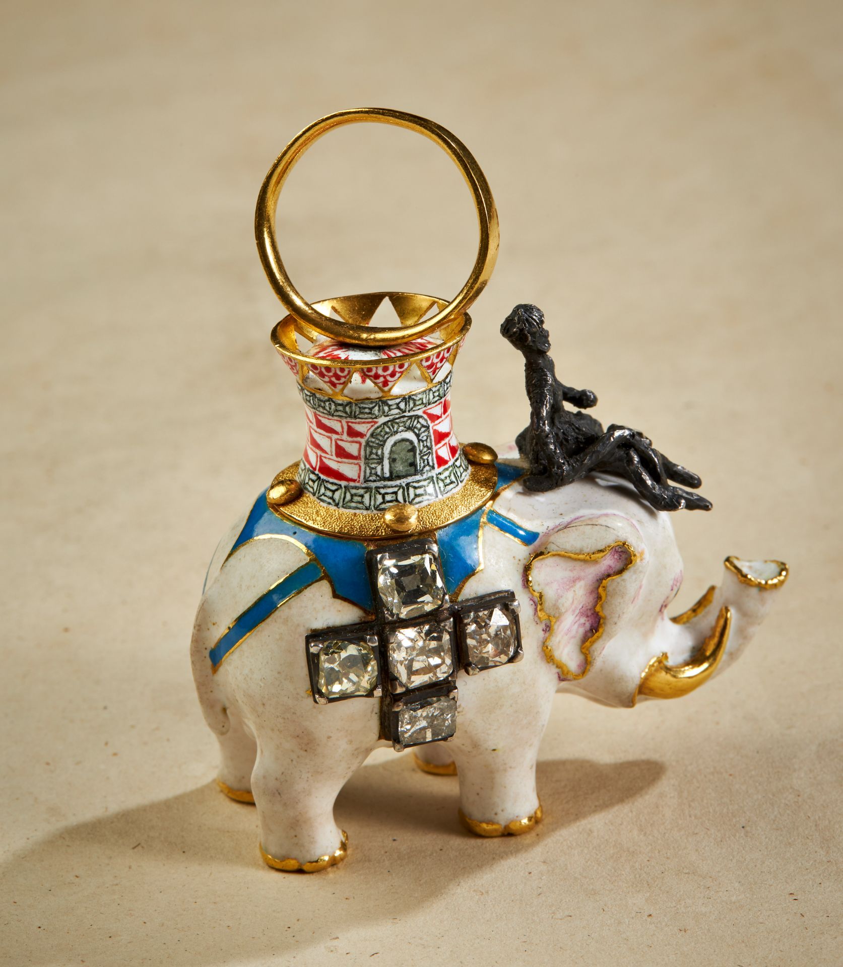 Order of the Elephant  Copy.jpg