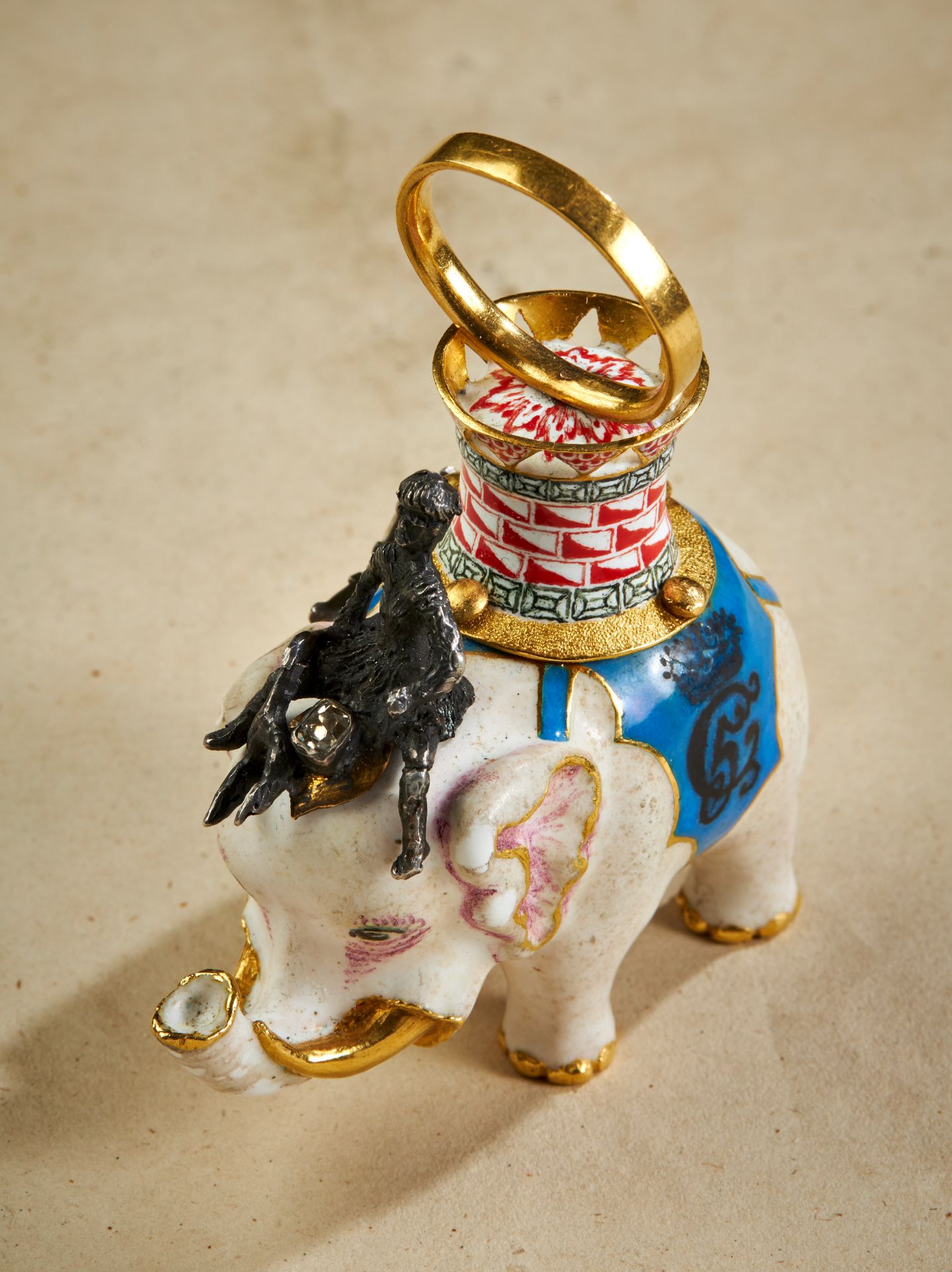 Order of the  Elephant  Copy.jpg