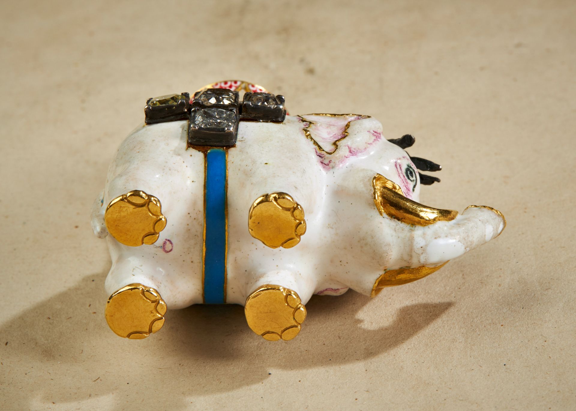 Order of  the Elephant  Copy.jpg