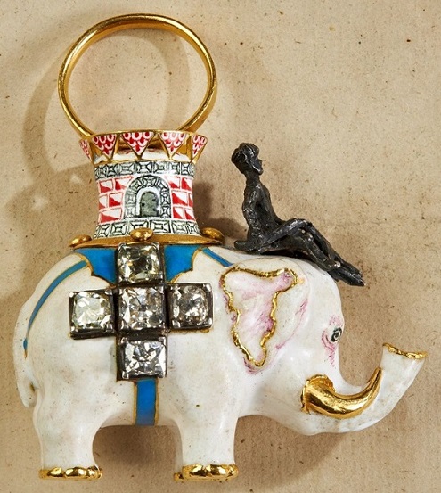 Order  of the Elephant Copy.jpg