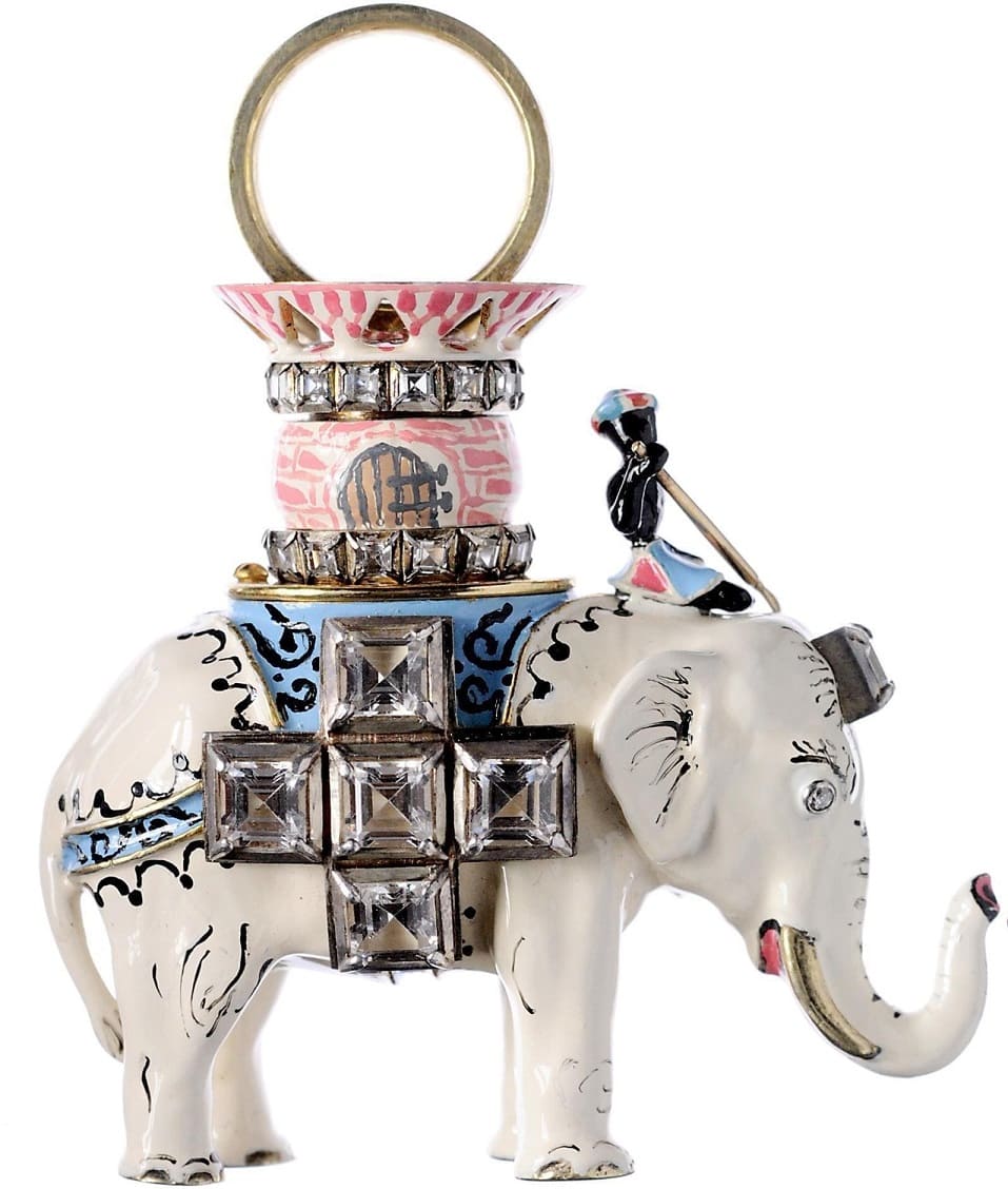 Order of the Elephant  Fake.jpg