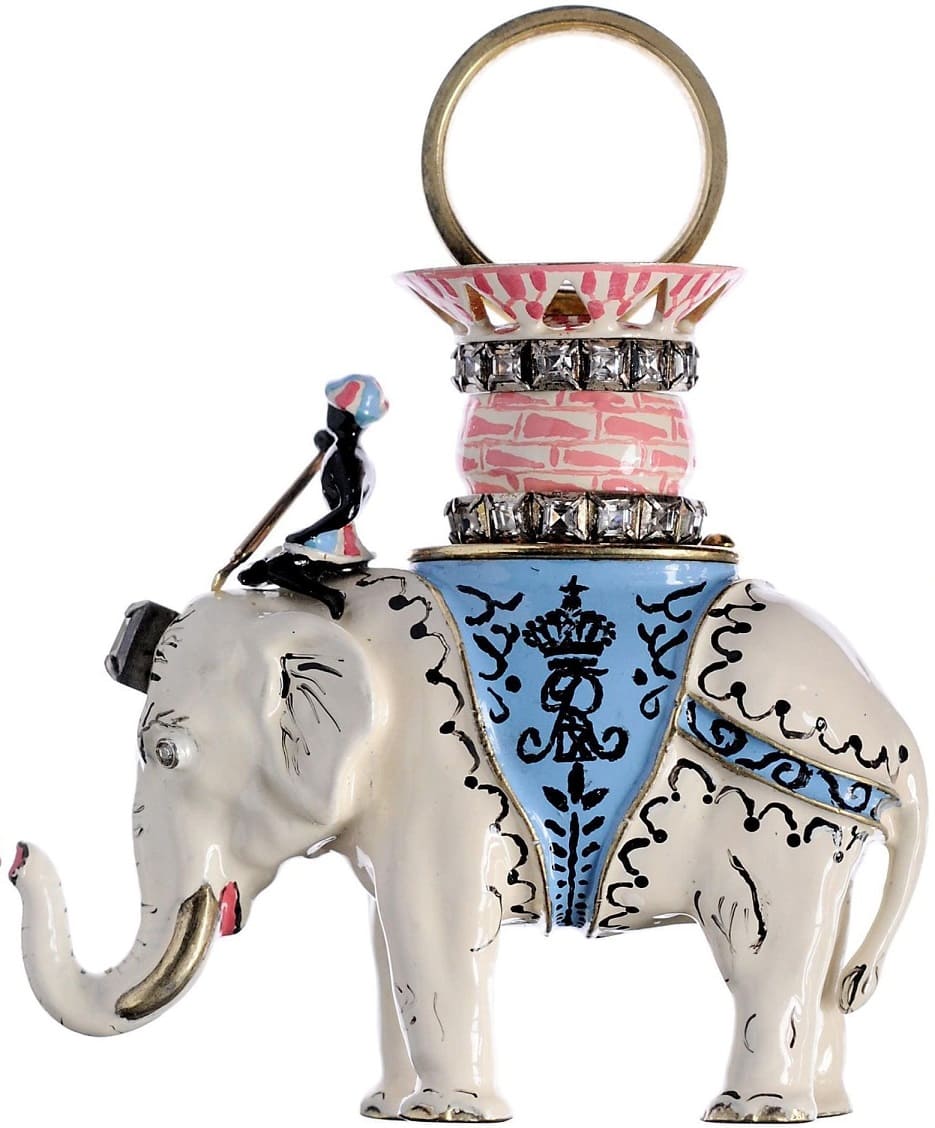 Order of the Elephant Fake.jpg