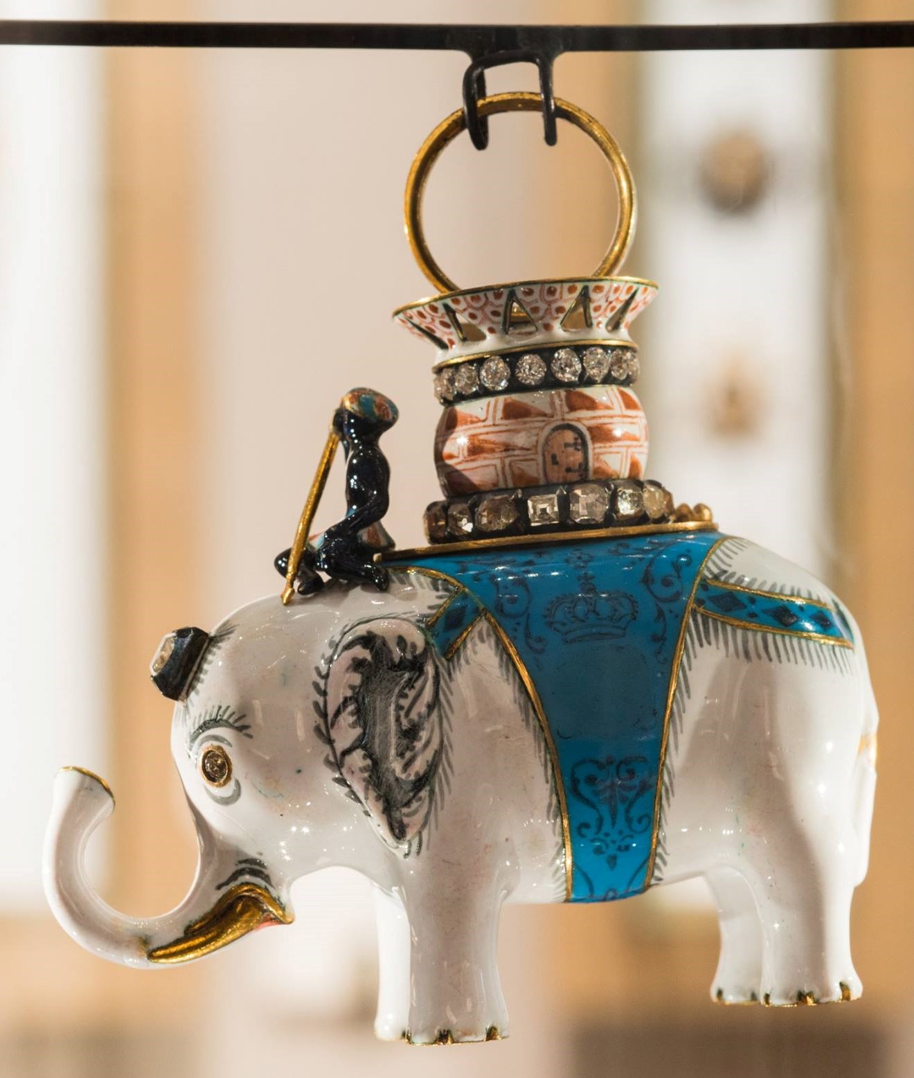 Order of the Elephant from the collection of Musée de la Légion  d'honneur.jpg