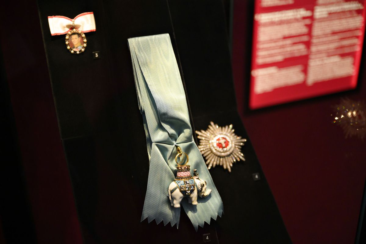Order  of the Elephant.jpg