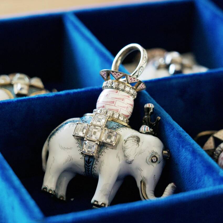 order of the Elephant.jpg