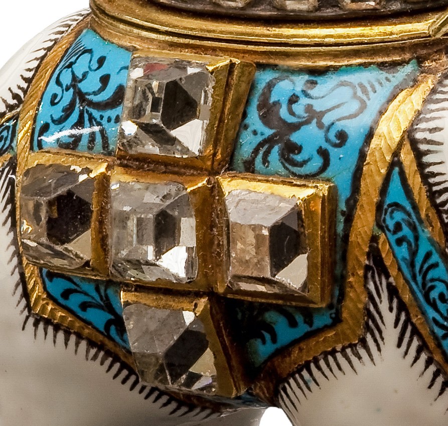 Order of the Elephant of Napoleon Bonaparte.jpg