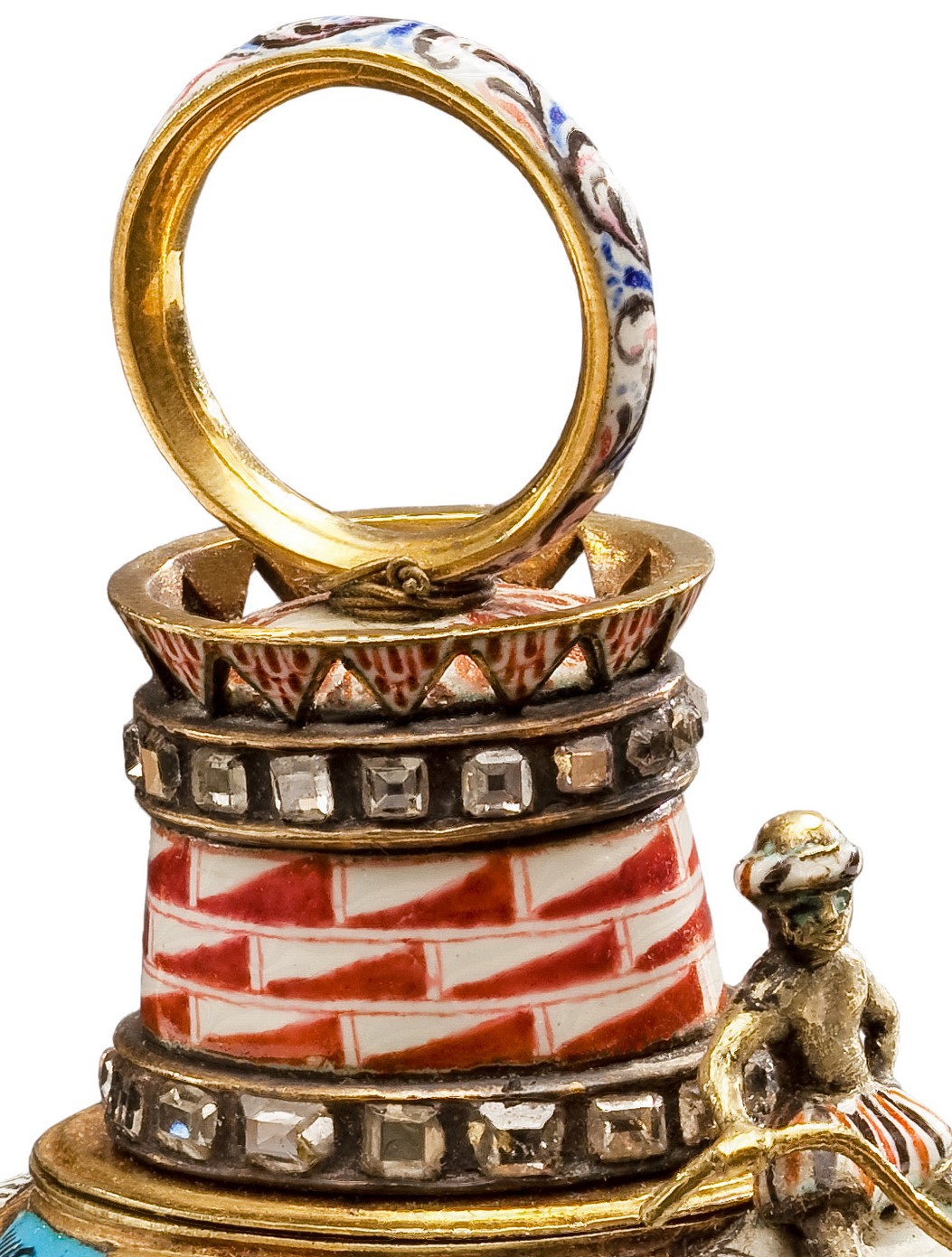 Order  of the Elephant of Napoleon Bonaparte.jpg