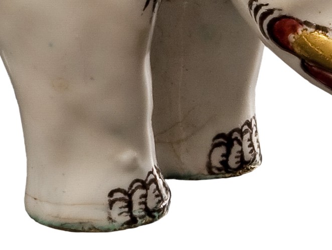 Order of the Elephant of  Napoleon Bonaparte.jpg