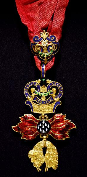 Order of the Golden Fleece (1809).jpg