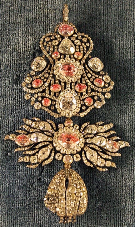 Order of the Golden Fleece.jpg