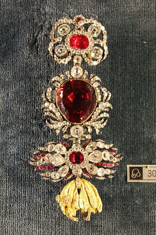 Order of the Golden Fleece.jpg