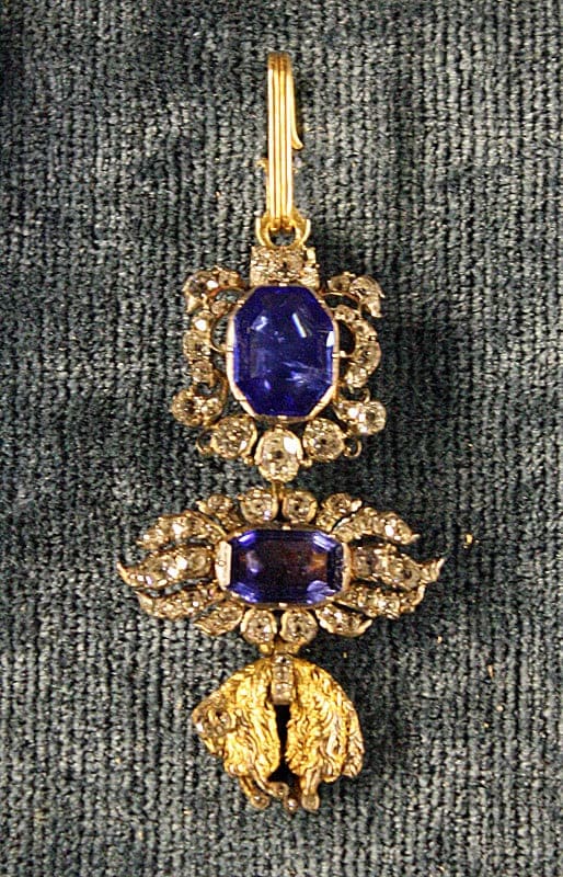 Order of the Golden Fleece.jpg