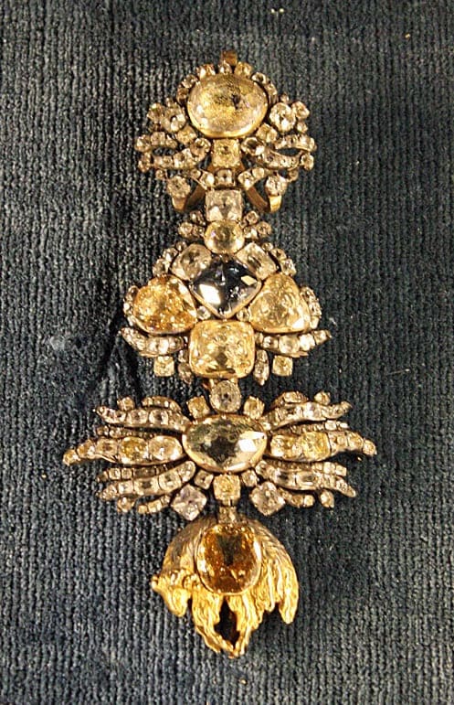 Order of the Golden Fleece.jpg