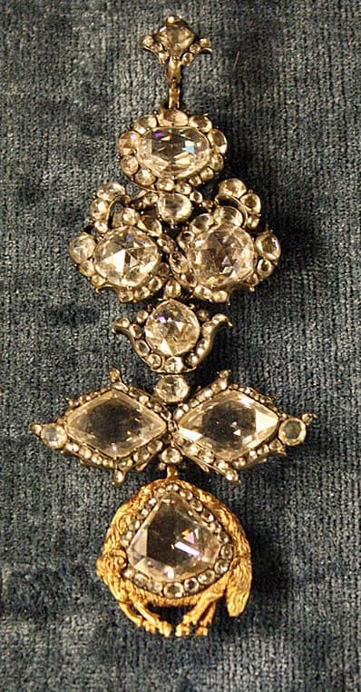 Order of the Golden Fleece.jpg