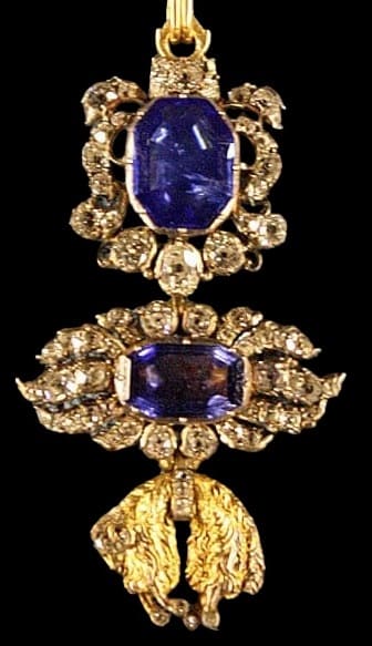 Order of the Golden Fleece original.jpg