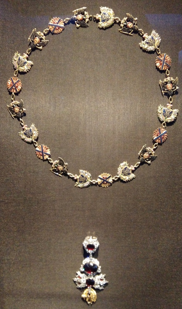 Order of the Golden Fleece with Bohemian Garnets.jpg