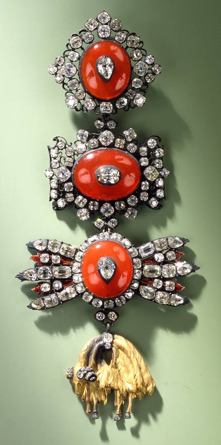 Order of the Golden Fleece with Carnelians.jpg