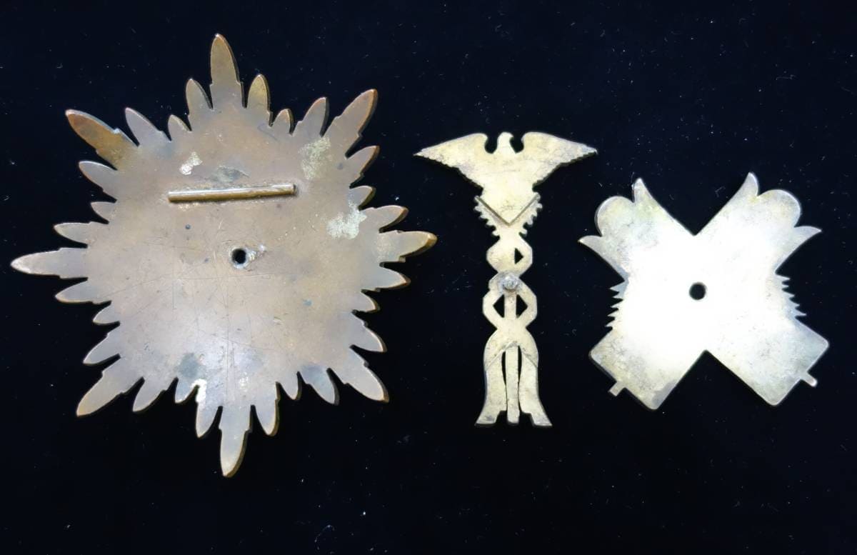 Order of  the Golden Kite Fake Breast Star.jpg