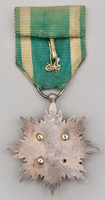 Order of the  Golden Kite.jpg