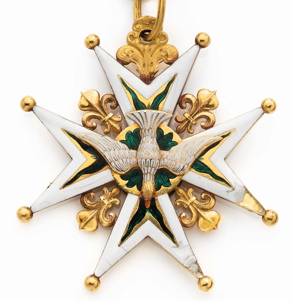 Order of the Holy Spirit Collar.jpg