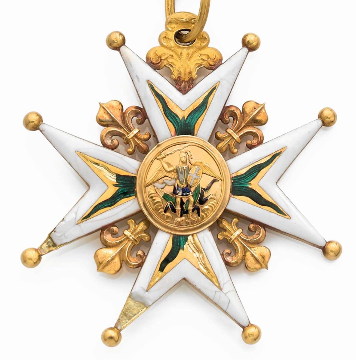 Order  of the Holy Spirit Collar.jpg