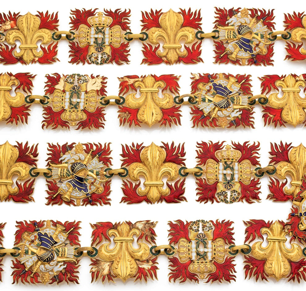 Order of  the  Holy Spirit Collar.jpg