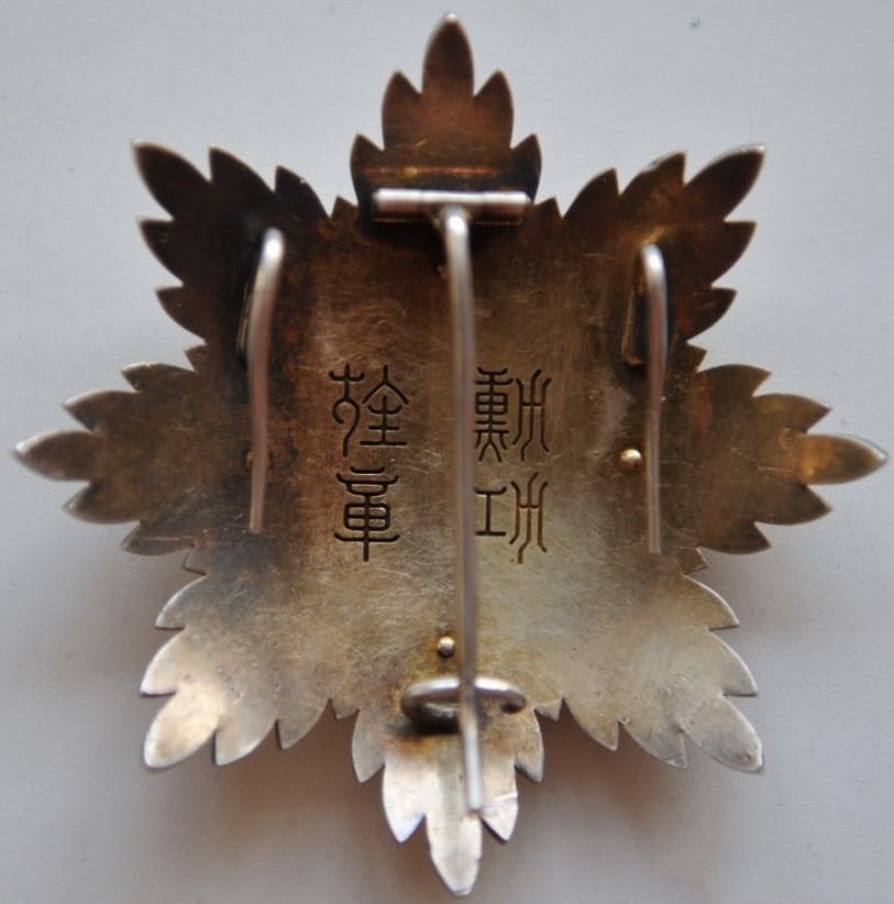 Order of the  Illustrious Dragon Breast Star.jpg