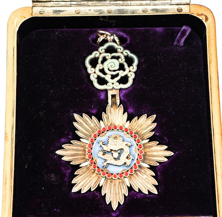 Order of the Illustrious  Dragon case.jpg