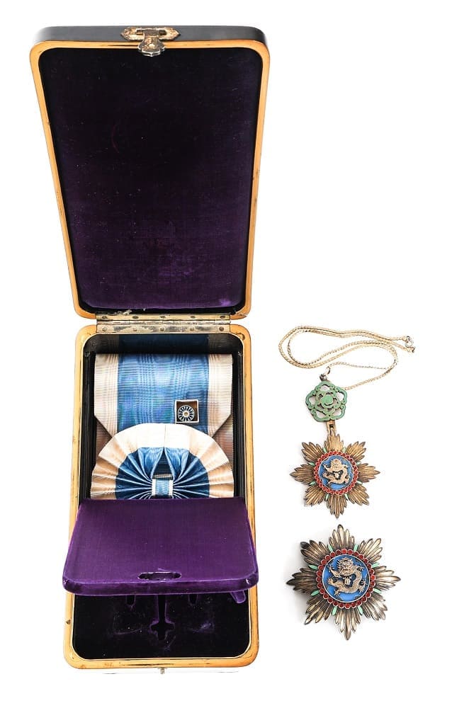 Order  of  the Illustrious Dragon case.jpg