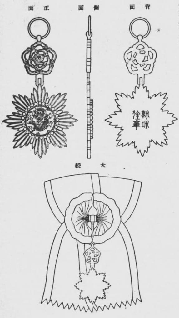 Order of the Illustrious Dragon 龍光大綬章.jpg
