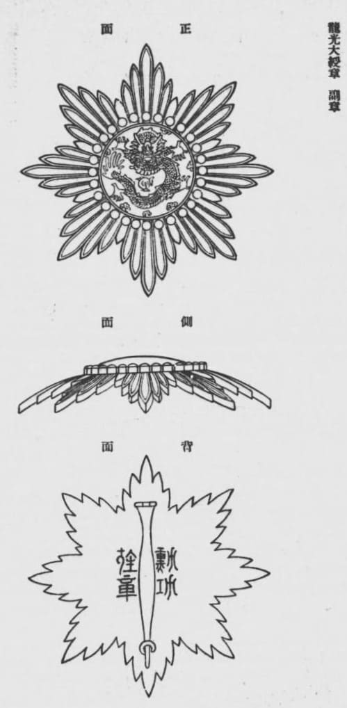 Order of the Illustrious  Dragon 龍光大綬章.jpg