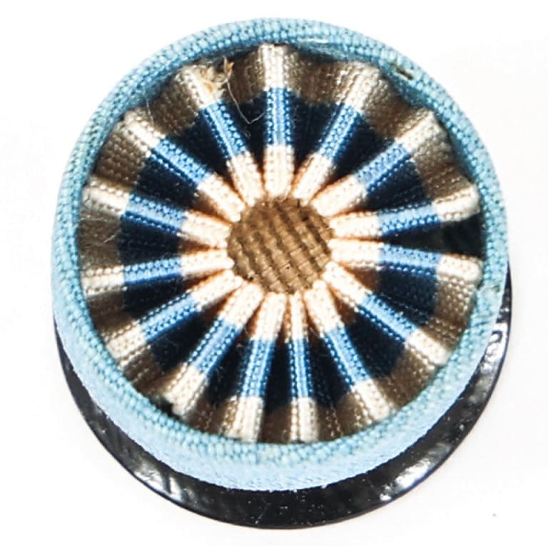 Order of  the Illustrious Dragon rosette.jpg