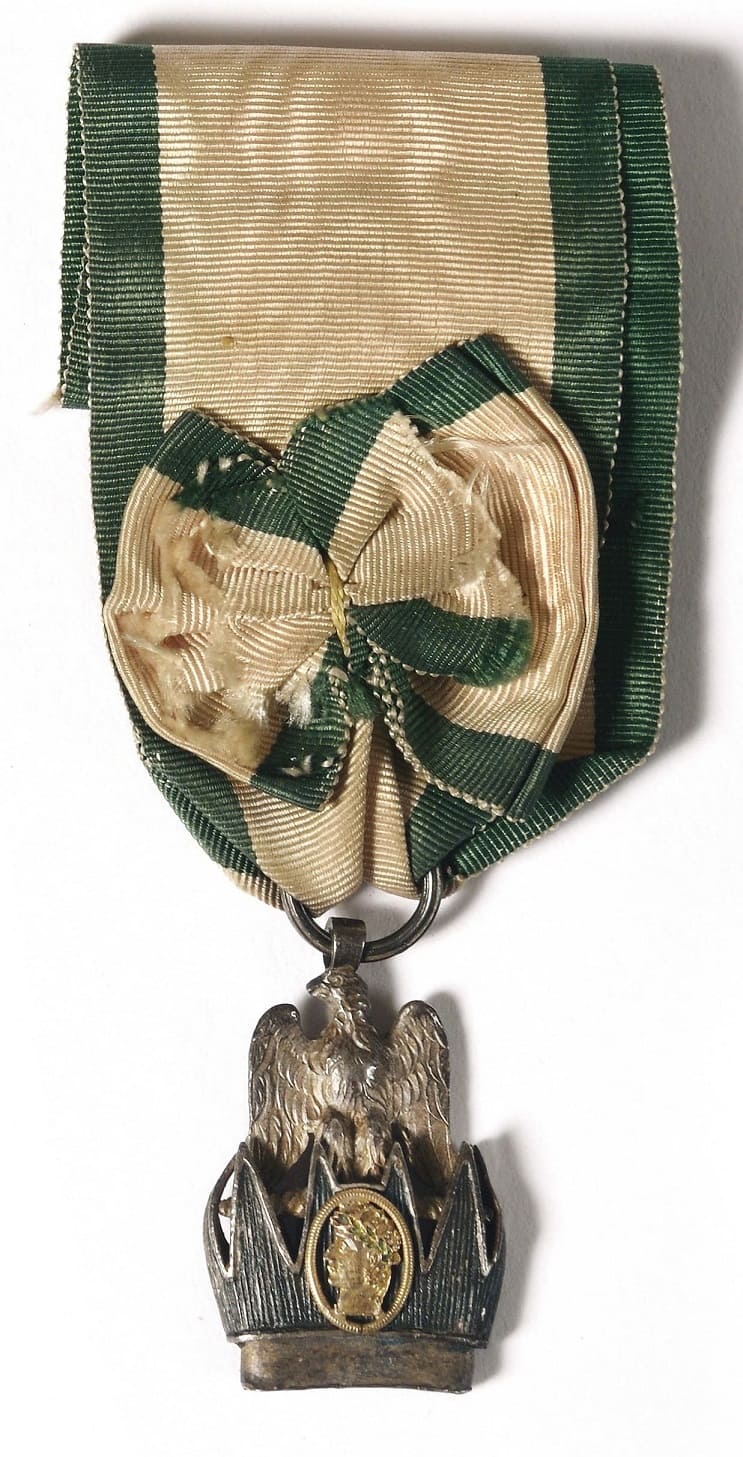 Order of the Iron Crown (Kingdom of Italy).jpg