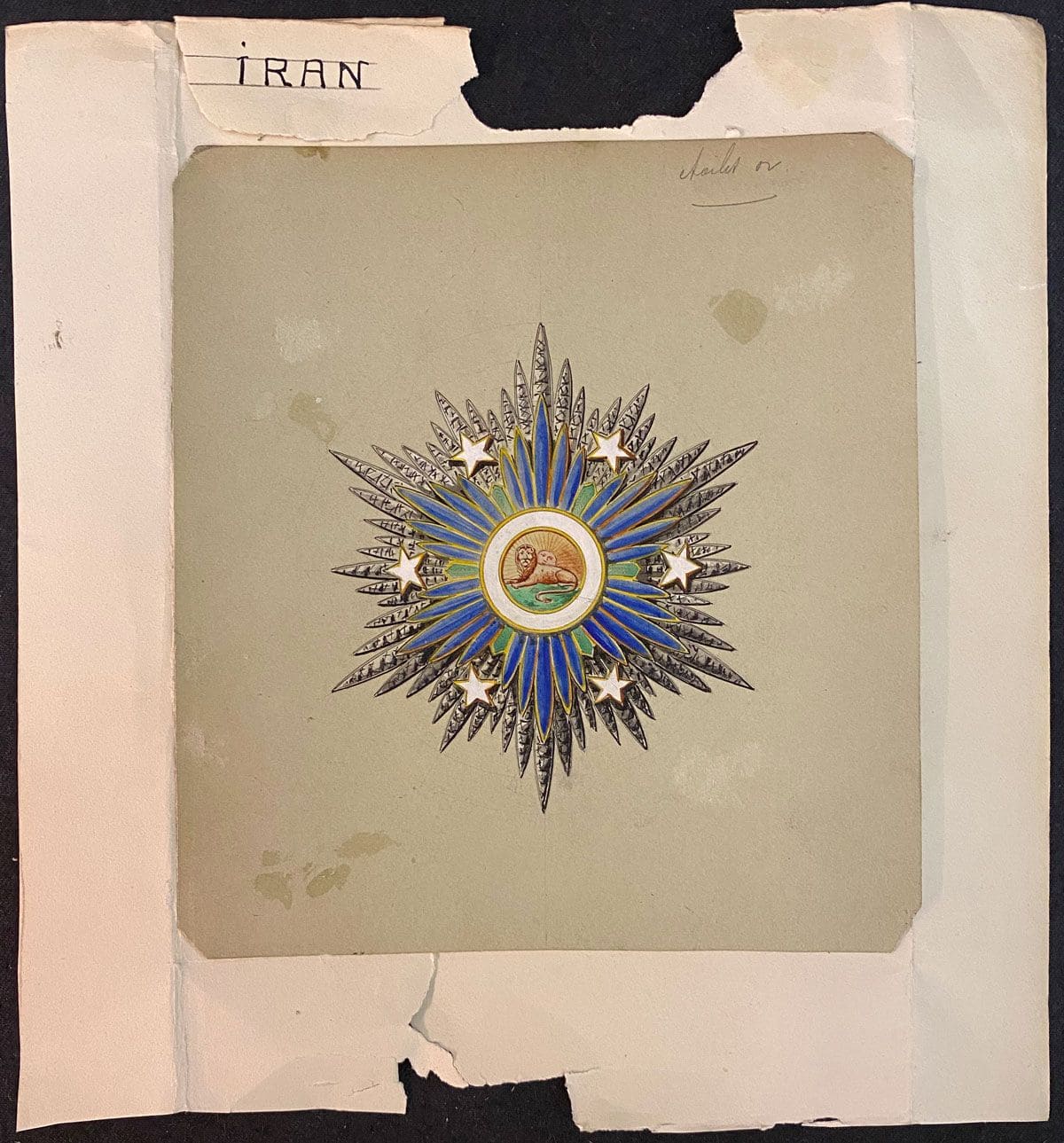 Order of the Lion and Sun.jpg