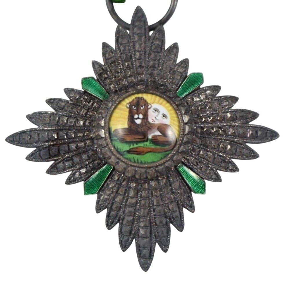 Order of the Lion and Sun.jpg