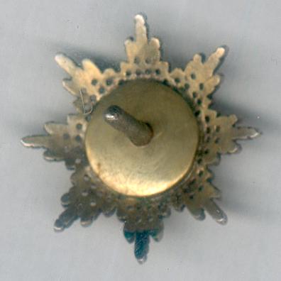 Order of the Lion and  Sun Miniature.jpg