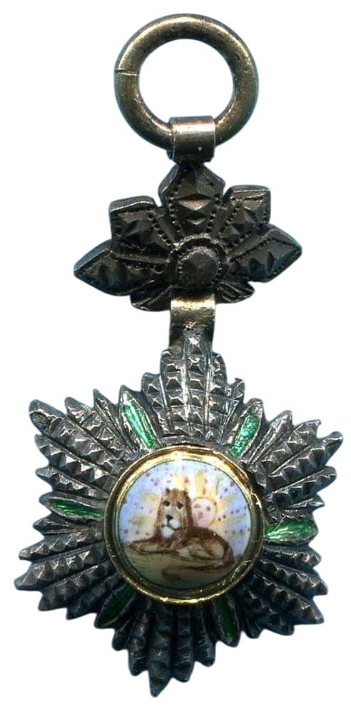 Order of the Lion and Sun Miniature.jpg