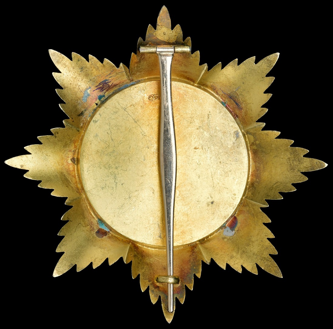 Order of the  Noble Bokhara.jpg