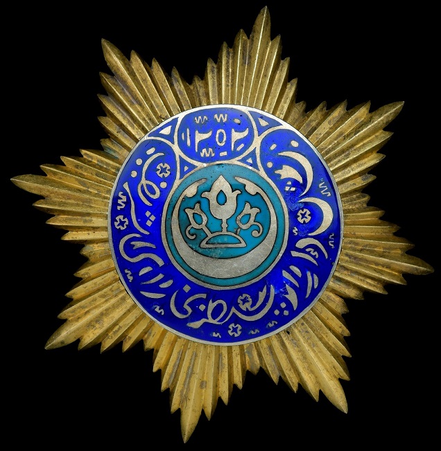Order of the Noble Bokhara.jpg