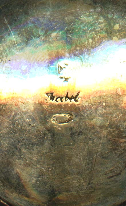 Order of the Noble Bukhara   Keibel workshop.jpg