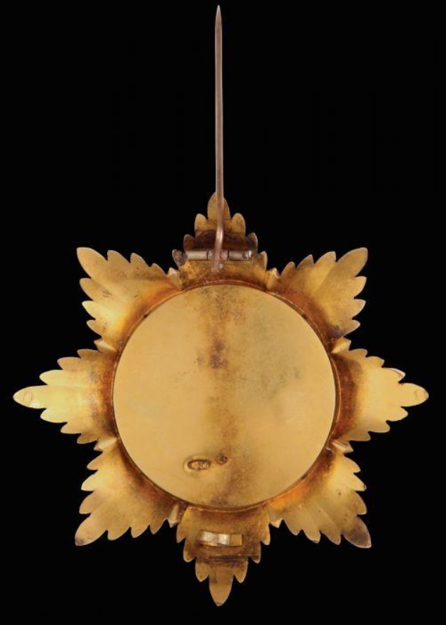 Order  of the Noble Bukhara made by FL workshop.jpg
