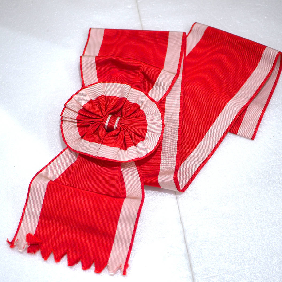 Order of the Paulownia  Flower.jpg