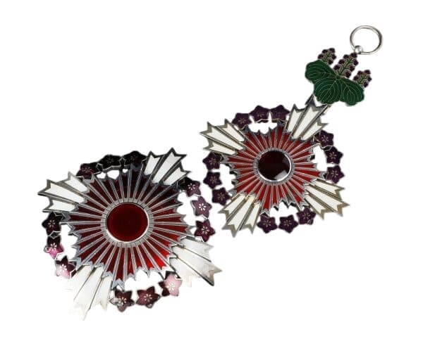 Order of the Paulownia Flower.jpg