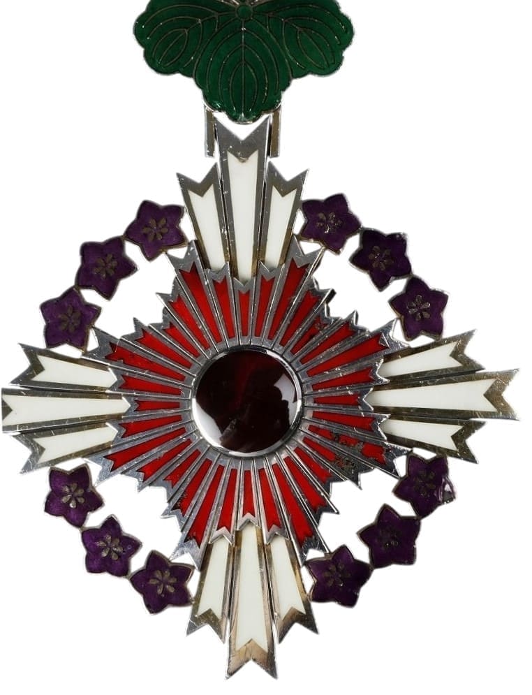 Order of  the Paulownia Flower.jpg