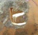 Order of the Paulownia   Flowers  marked ヒ.jpg