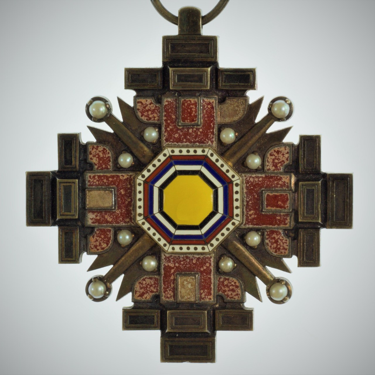 Order of the Pillars of the State.jpg