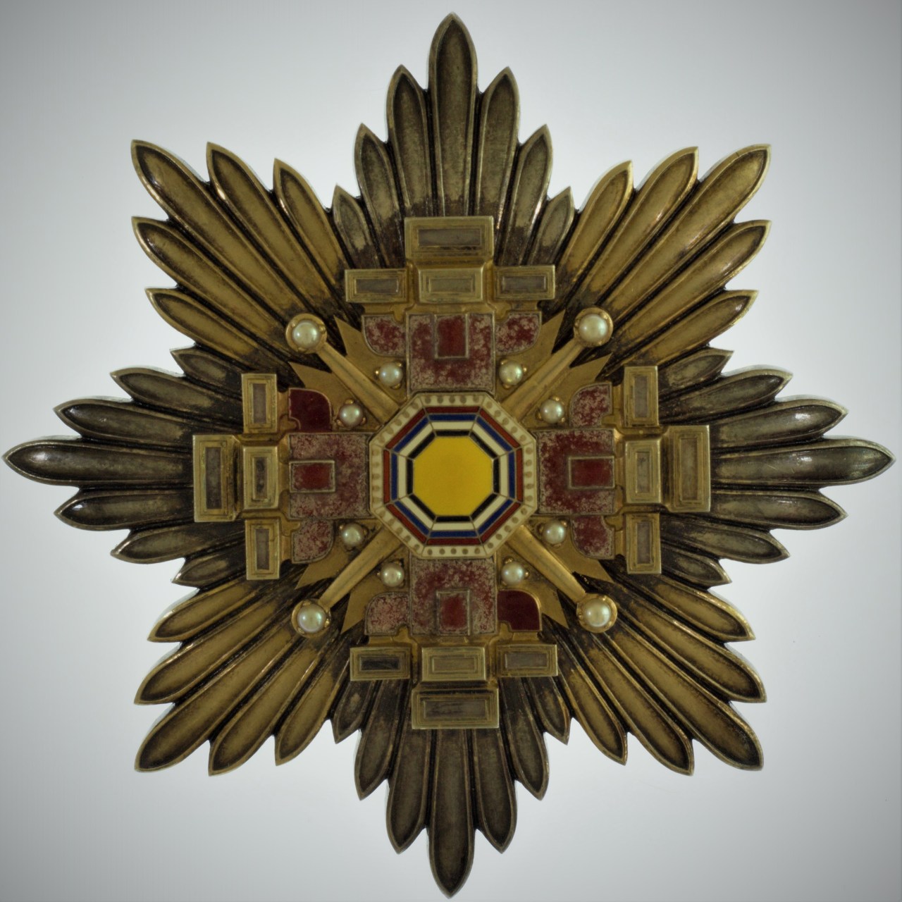 Order of the Pillars of the  State.jpg