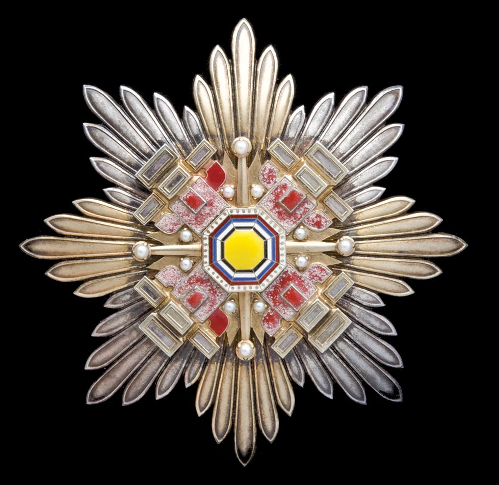Order of the Pillars of the  State.jpg