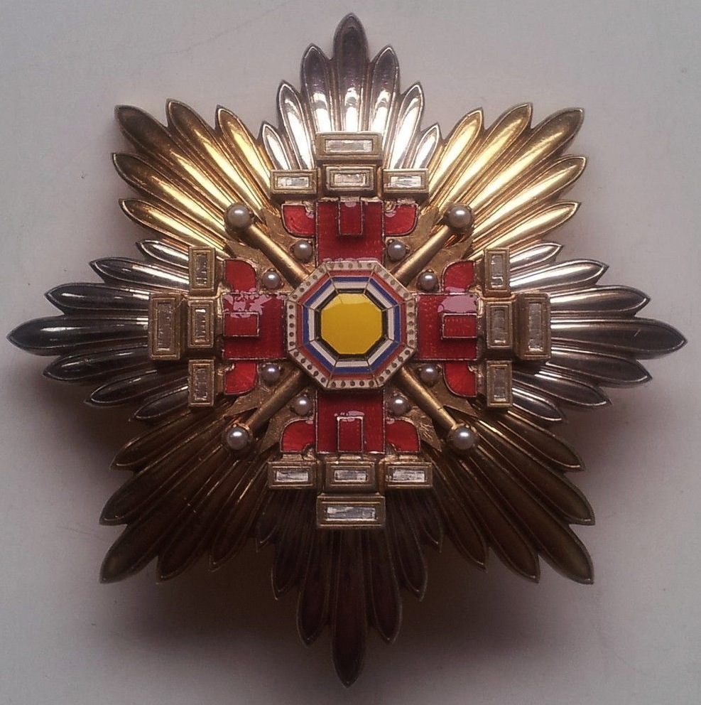 Order of the Pillars of the State.jpg