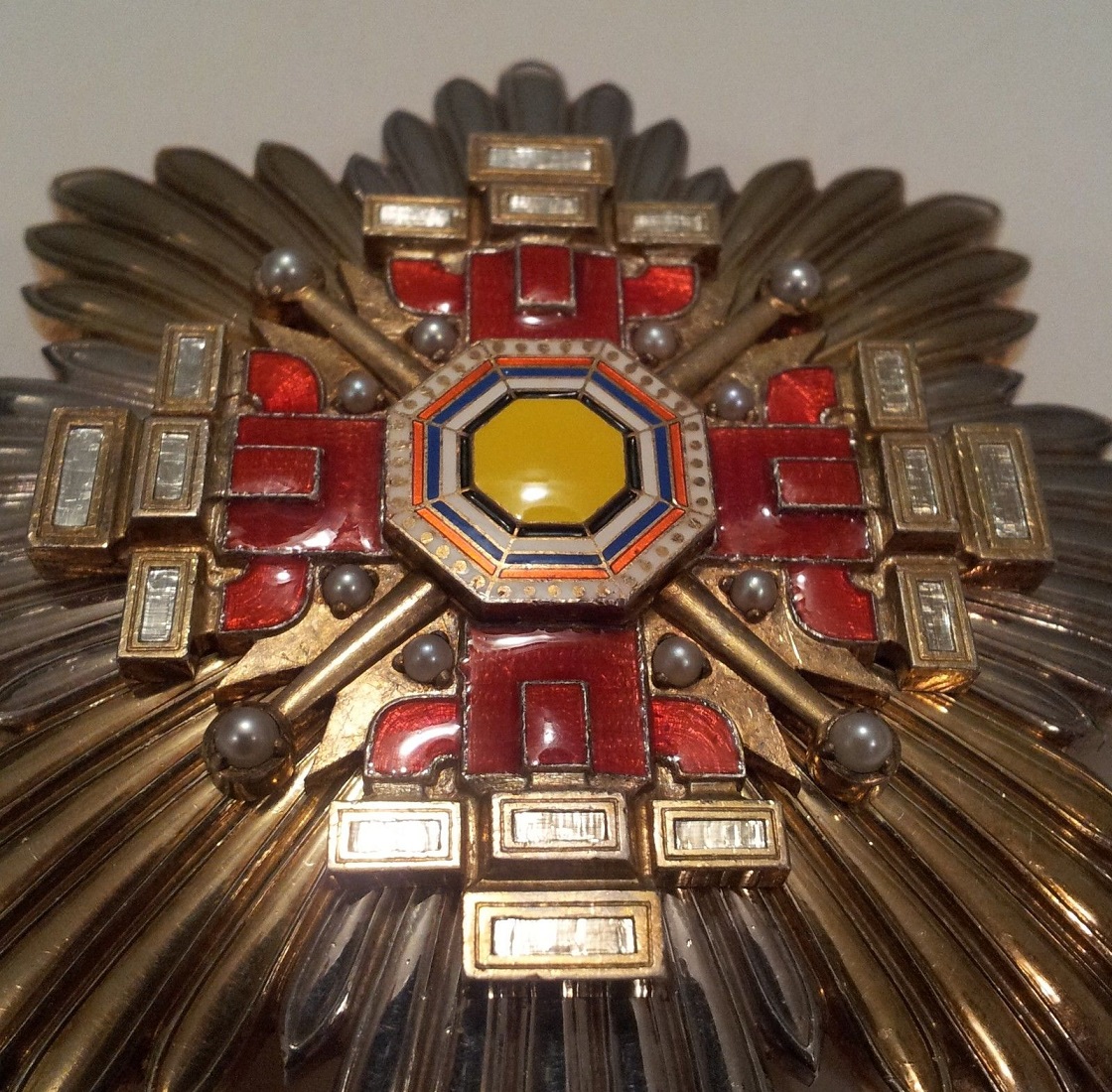 Order of  the Pillars of the State.jpg